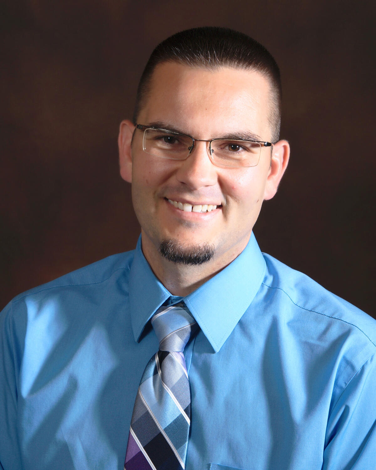 Drew Swartz - Your 45103 Real Estate Expert Drew Swartz - Real Estate Agent in Batavia and Eastgate, OH (45103)